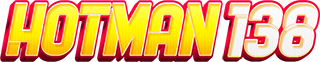 Hotman138